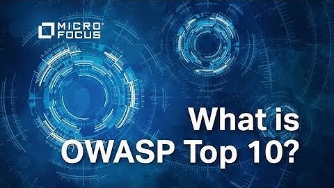 OWASP TOP 10 Sensitive data exposure| owasp explain in Hindi #owasp #owasptop10 #interview