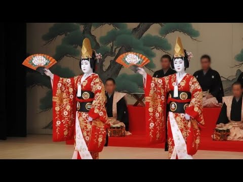 ✨🎬🔥 吉沢亮主演『国宝』興収133億円突破‼️2026年ついに北米公開決定＆アカデミー賞代表へ 🌎🏆