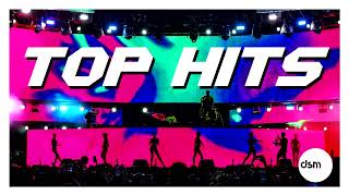 GREATEST HITS MUSIC MIX 2023 - The BEST Hits Of All Time