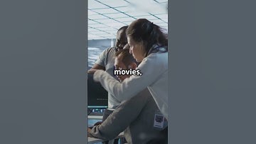 This AI can turn your words into a video!