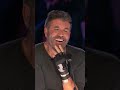 That time a ventriloquist lost his voice 🤣