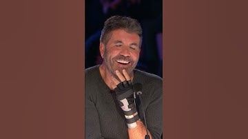 That time a ventriloquist lost his voice 🤣