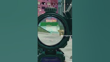 #apexlegends #dubbyenergy #apex #dubby #apexlegendsclips #dubbypartner #apexwraithclips