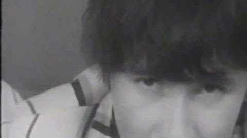 THE TROGGS Any Way That You Want Me  ( Promo Video Film 1966 )