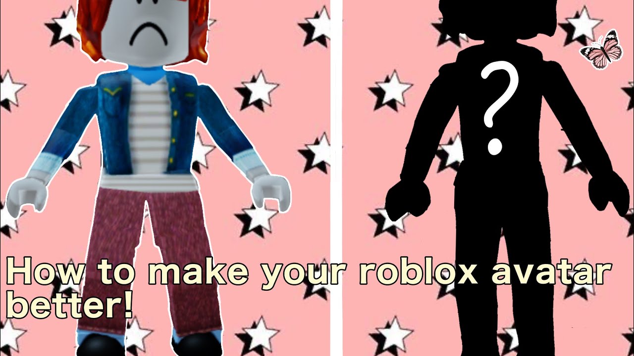 Roblox no robux avatar idea TYSM ON 117K #roblox #1uvanp #robloxfyp #m