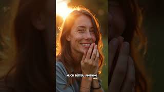 The Unexpected Hug That Transformed My Worst Day Into My Best | A True Story of Kindness