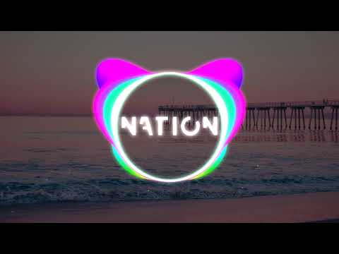 John Summit - Deep End (SIDEPIECE Remix)