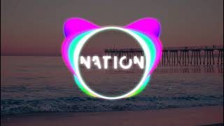 John Summit - Deep End (SIDEPIECE Remix)