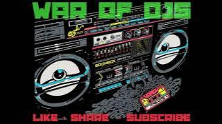 PYAAR ISHQ AUR MOHABBAT (RMX)