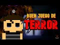 El FNaF que SÍ da MIEDO // Five Nights at Freddys 4 Análisis y Crítica