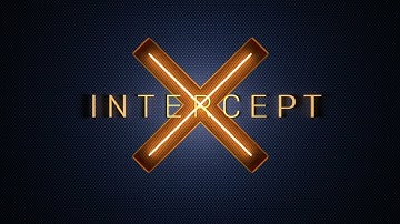 Sophos Endpoint Deep Learning AI technology