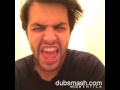 Best of me  my dubsmash french version