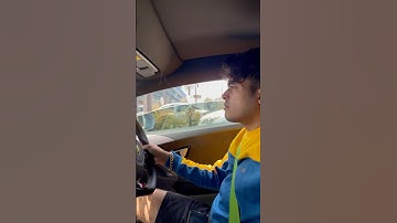 POV: You’re with @JONATHANGAMINGYT❤️