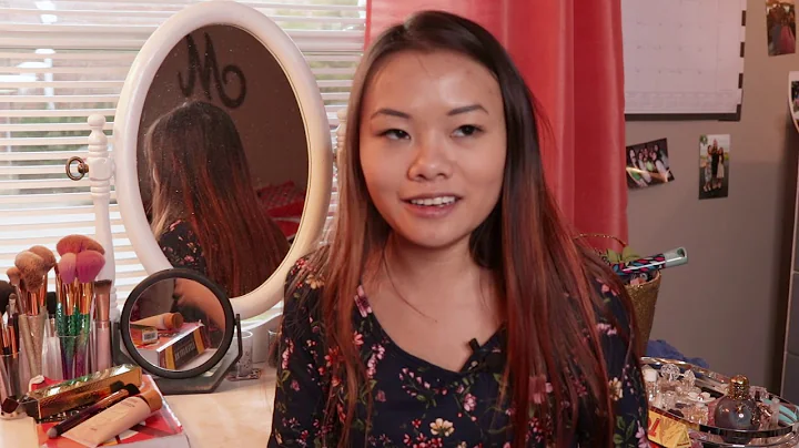 Tarte Create Your Own Kit Review