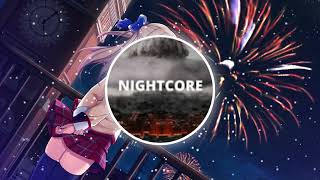 Robin Schulz, David Guetta - On Repeat(speed up/nightcore)