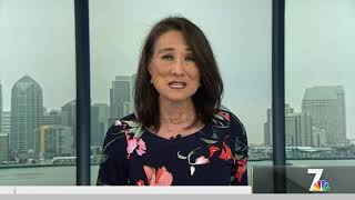 Californians Will Receive Extra $300/Week in Unemployment Benefits | What's Up?