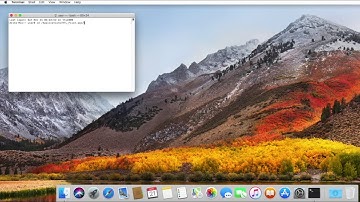 Running RTL Fixer on old macOS versions (High Sierra, Mojave etc...)