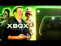 Xbox Dropping Major Update! Dev Crushes Xbox GamePass Haters, New PlayStation Studio, Big Xbox Games