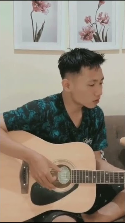 sia sia berjuang ( story wa gitar ) #trisuaka #zidan