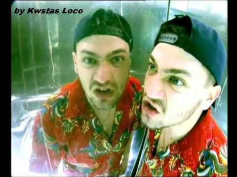 Παιδί Θαύμα -