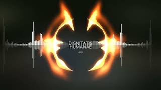 MUSIC SATAN IS THE GOD MY OF SOUL COVER BY DIGNITATIS HUMANAE