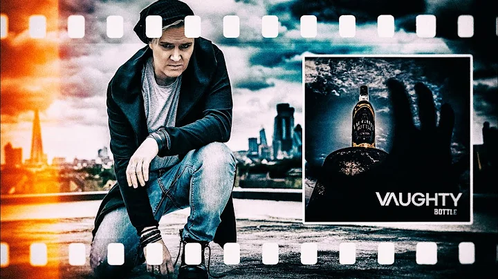 Vaughty - Bottle ( Full Theatrical Music Video )