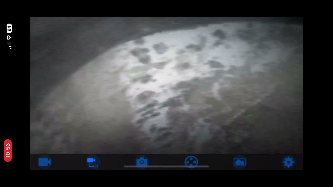 Old navy 7620 Rivers Avenue, North Charleston, SC, 29406