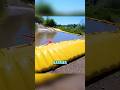 How To Protect Your Home From A Flood With Water Gate How To Protect Your Home From A Flood With Water Gate