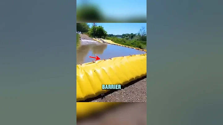 How to Protect your Home from a Flood with Water-Gate