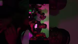 Moha The B Ft Lil Baby  Reales Freestyle