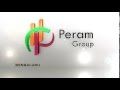 Peram group
