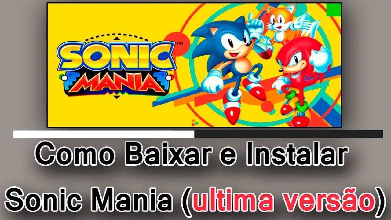 baixar ultima versao do java baixar ultima versao do java