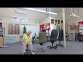 Carol with Sounds of Music