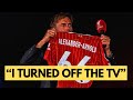 Jurgen Klopp Criticises Booing Of Trent Alexander Arnold Jurgen Klopp Criticises Booing Of Trent Alexander Arnold