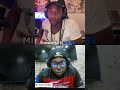 Unity in Music: The Power of Collaboration @kingslayda3011