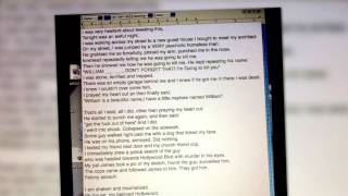 Ncis Pauley Perrette Viciously Attacked By Homeless Man