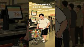 男人其实真正在意你的是你自己#生活感悟 #内容过于真实 #情感