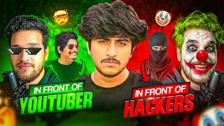 Reality Of Gyan Gaming & Raistar Vs Bin Zaid Full Controvery Explain Alexa Live