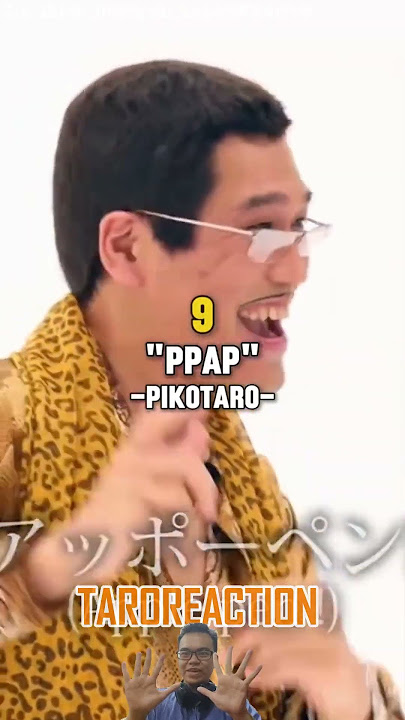 #1 PART 5: JAPANESE SONGS EVERYONE KNOWS | Everyone knows them π Japanese songs that everyone knows!