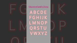#education, #krishufact, #learn, #learning ,#quiz, #gk, #video ,#viral, #vikas #abcd