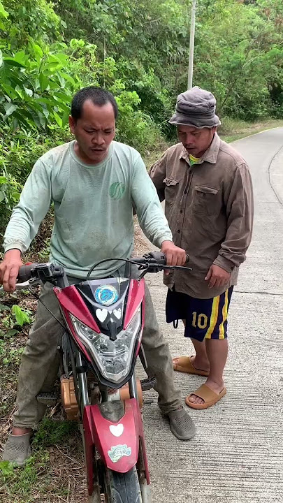 Dili man diay ka kabalo #entertainmentpurposesonly #funny #orlandogenosastecong