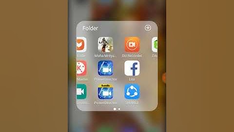 Bundle power director activation code
