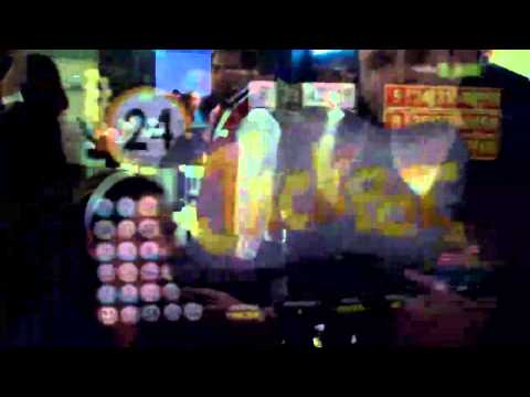 GTA5 ONLINE/ HOW TO TRANSFER CASINO LOGO TO ANY T-SHIRT,HOODIE,SWEATER 1.48(LOGO TRANSFER 2020)