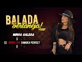 Balada Sertaneja | Pancadão Sertanejo | Sertanejo Remix | By. Samuka Perfect