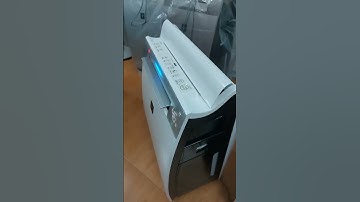 Máy lọc không khí Sharp KI GX75 sx 2017, 2018. Hàng đẹp. LH 0907991583