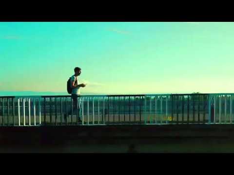 Lagodekhi /ლაგოდეხი new