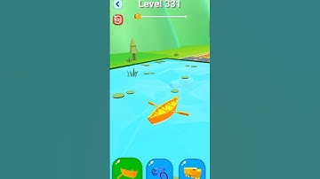 Shape shifting Android IOS Gameplay #shorts #shapeshifting #short #android (1)