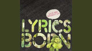 Watch Born Shake It Off bad Dreams Part Ii video