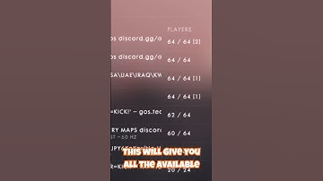 Not using the server browser in the big 25 🥀🥀 #battlefield  #battlefieldbuddies  #bf1 #gaming #bf6