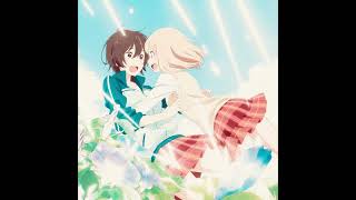 Download Every Time Around - {sped Up/nightcore} Video MP3 Every Time Around - {sped Up/nightcore}